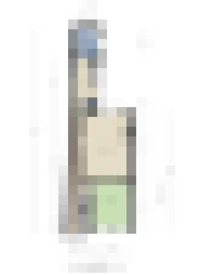 Noorderbinnensingel 22 Groningen thumbnail 35
