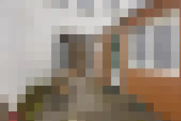 Noorderbinnensingel 22 Groningen thumbnail 6