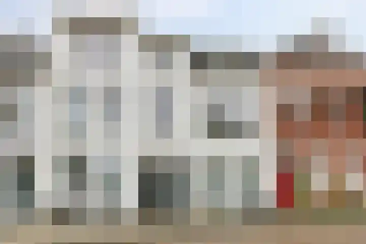 Noorderbinnensingel 22 Groningen thumbnail 8