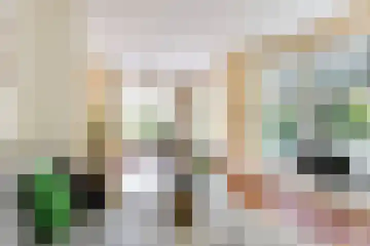 Noorderbinnensingel 59 1 Groningen thumbnail 12