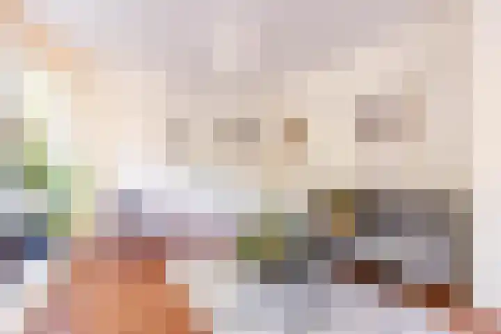 Noorderbinnensingel 59 1 Groningen thumbnail 13