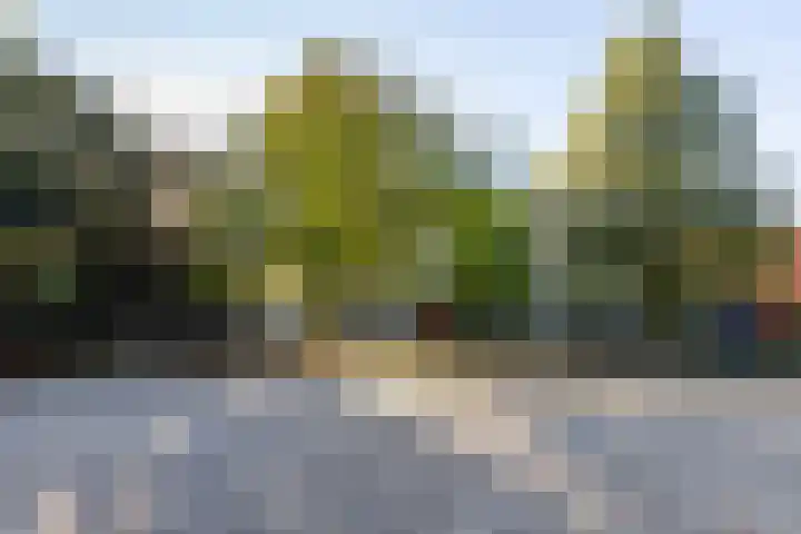 Noorderbinnensingel 59 1 Groningen thumbnail 39