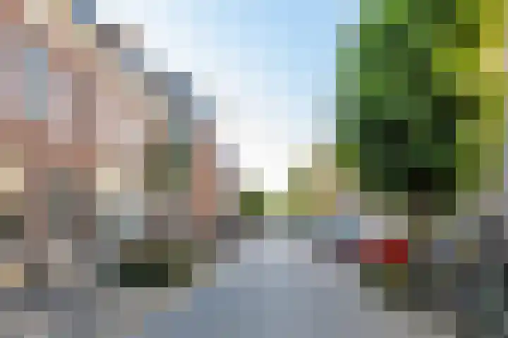 Noorderbinnensingel 59 1 Groningen thumbnail 5