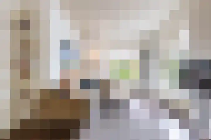 Noorderbinnensingel 59 1a Groningen thumbnail 13