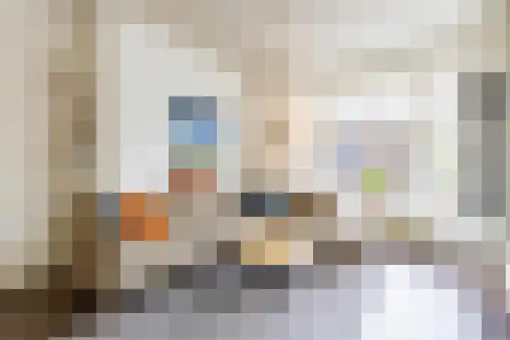 Noorderbinnensingel 59 1a Groningen thumbnail 14
