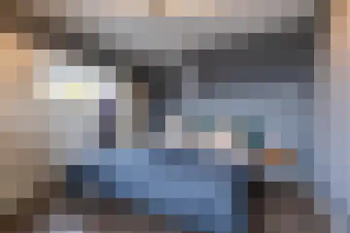 Noorderbinnensingel 59 1a Groningen thumbnail 27