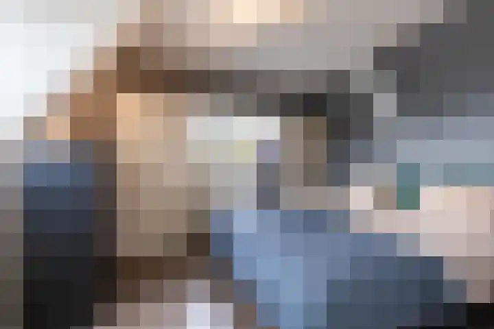Noorderbinnensingel 59 1a Groningen thumbnail 28