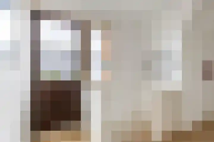 Noorderbinnensingel 59 1a Groningen thumbnail 34