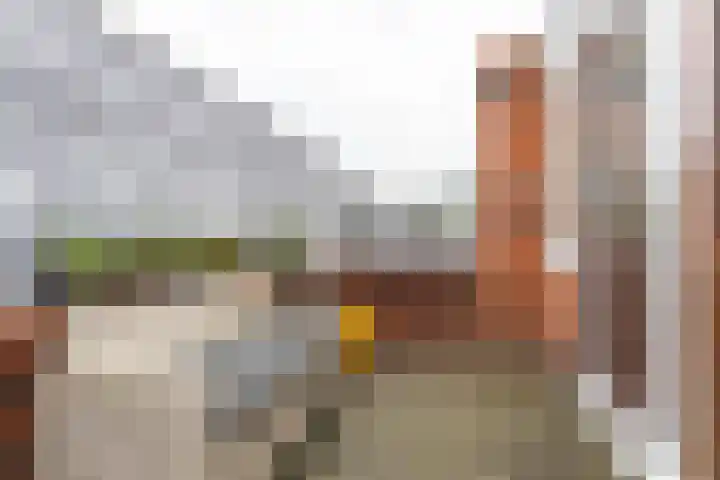 Noorderbinnensingel 59 1a Groningen thumbnail 35