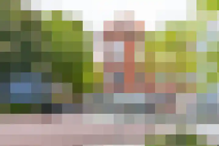 Noorderbinnensingel 59 1a Groningen thumbnail 39