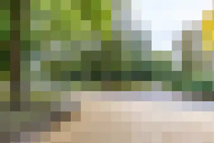 Noorderbinnensingel 59 1a Groningen thumbnail 4