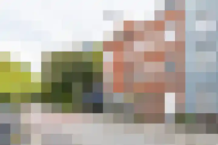 Noorderbinnensingel 59 1a Groningen thumbnail 40