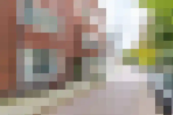 Noorderbinnensingel 59 1a Groningen thumbnail 41