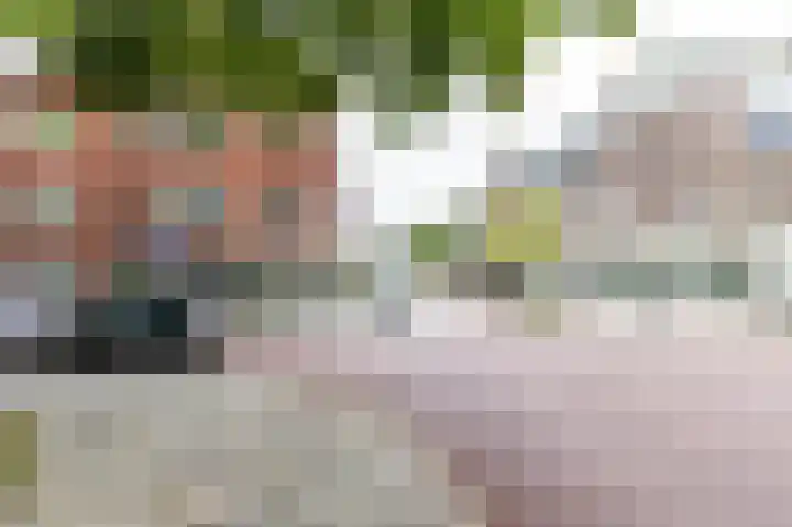 Noorderbinnensingel 59 1a Groningen thumbnail 42