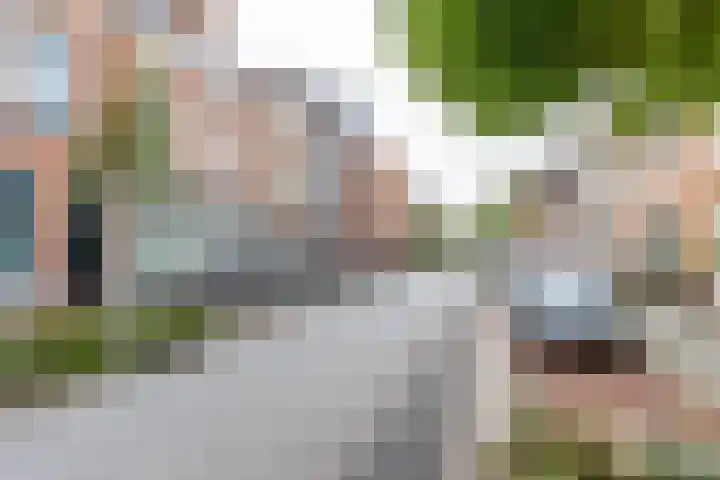 Noorderbinnensingel 59 1a Groningen thumbnail 43