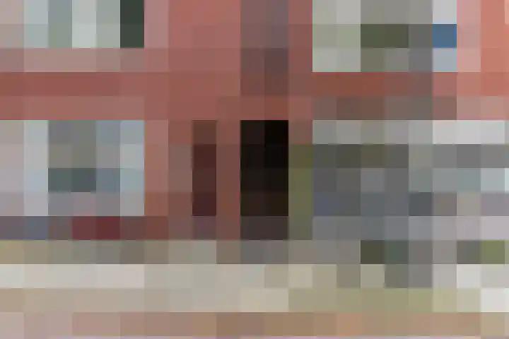 Noorderbinnensingel 59 1a Groningen thumbnail 5