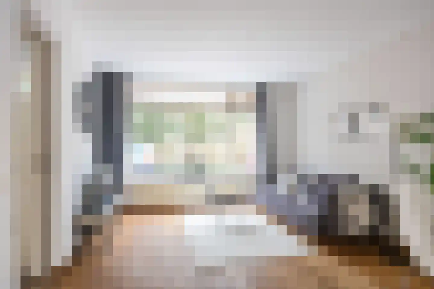 Noorderbinnensingel 77 Groningen thumbnail 10