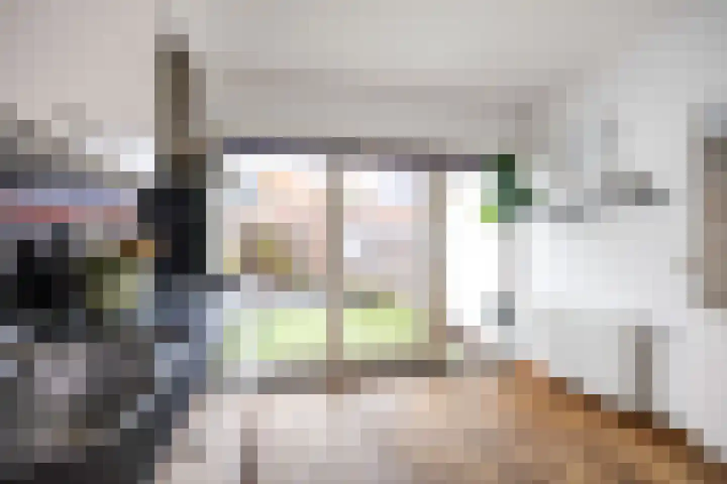 Noorderbinnensingel 77 Groningen thumbnail 17