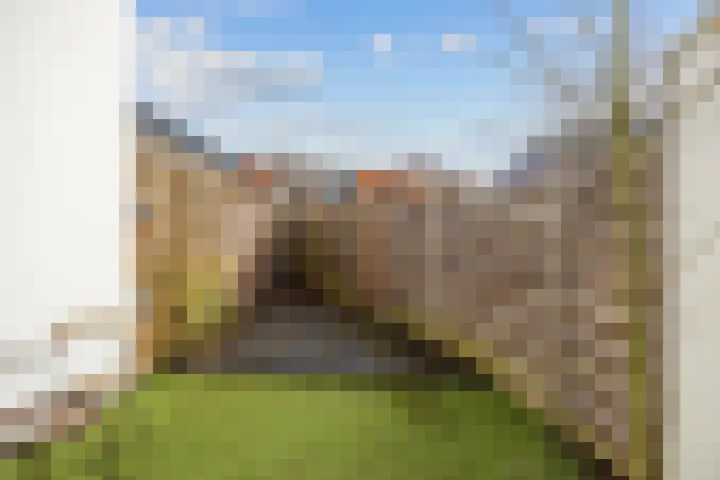 Noorderbinnensingel 77 Groningen thumbnail 21