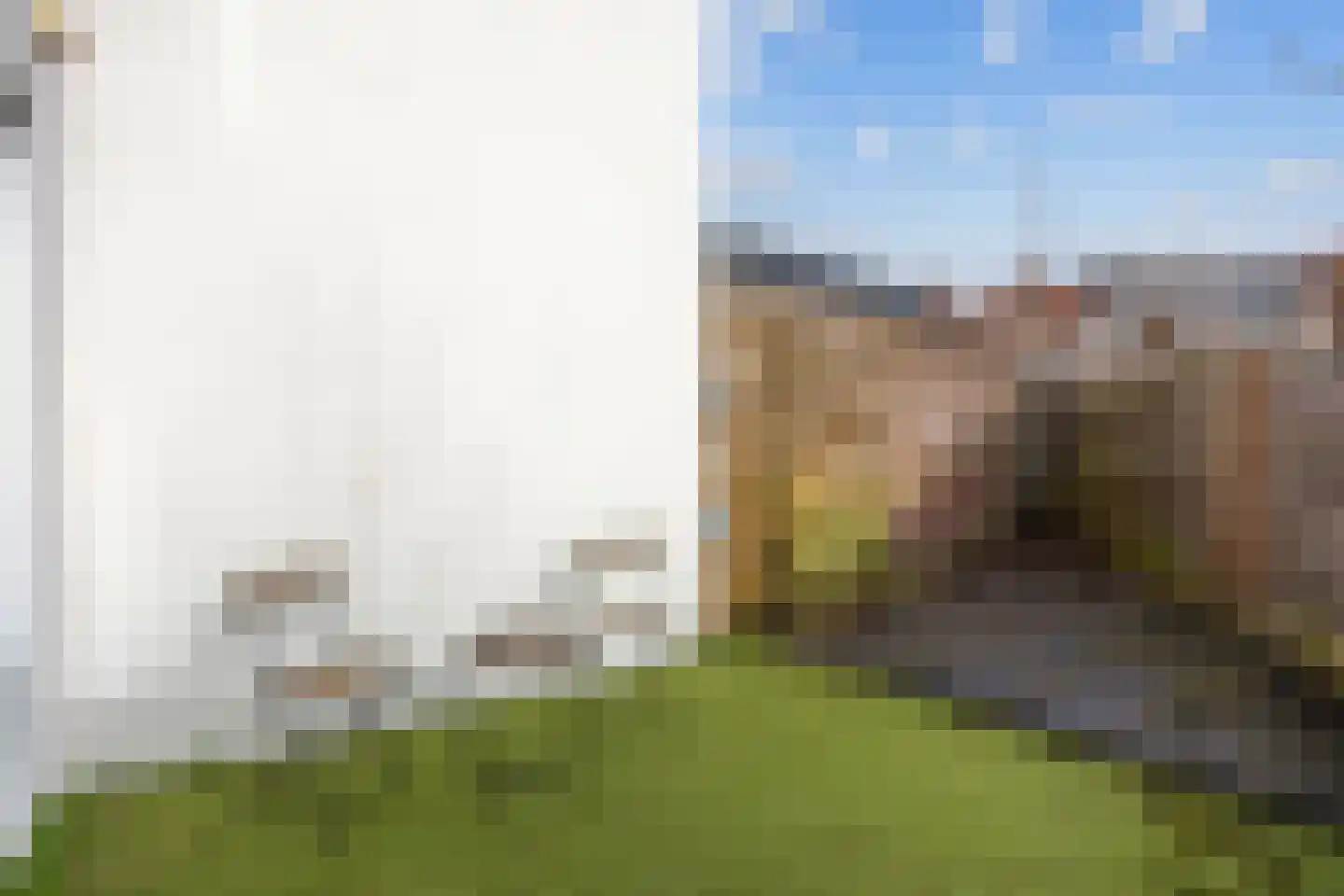Noorderbinnensingel 77 Groningen thumbnail 22