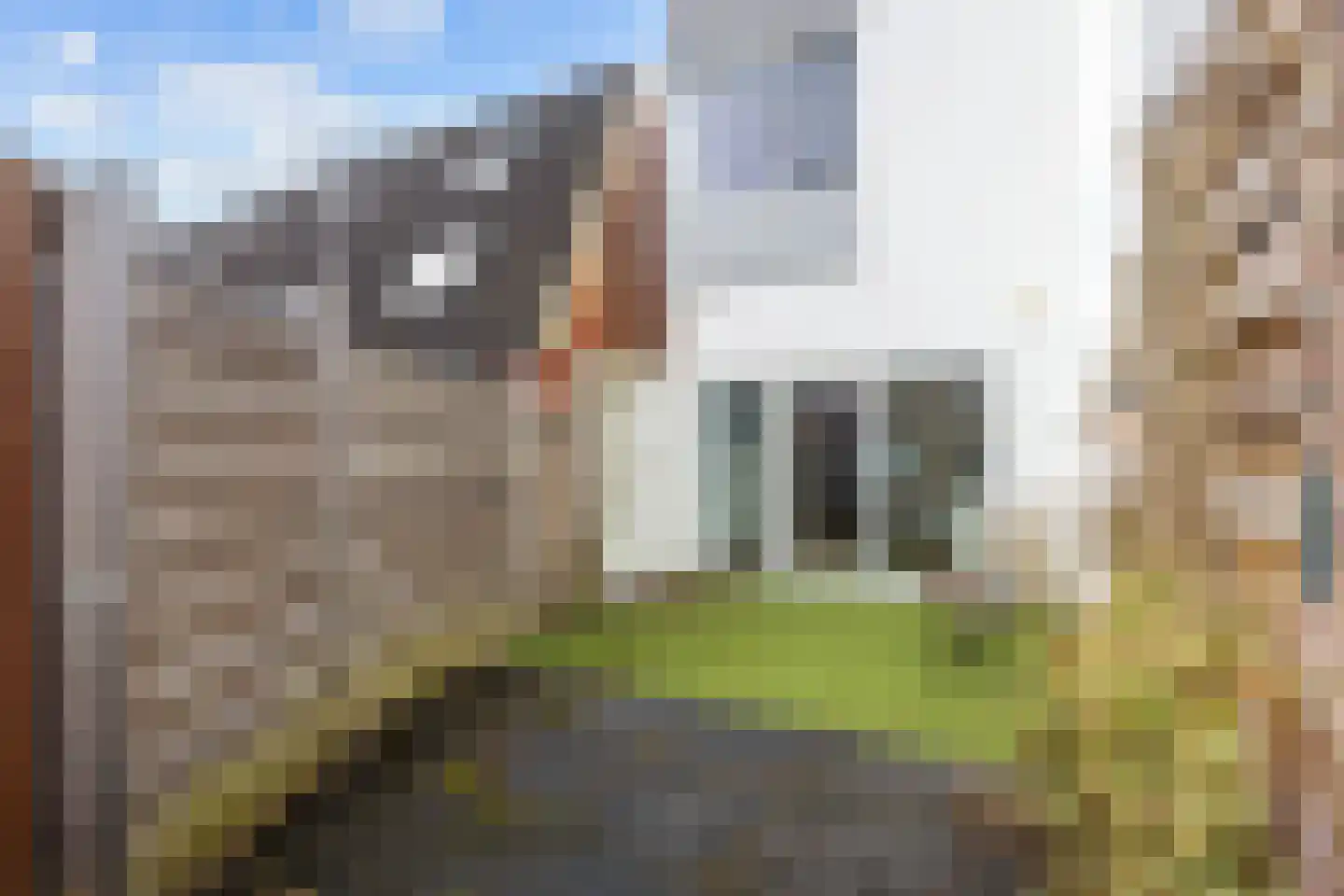 Noorderbinnensingel 77 Groningen thumbnail 23