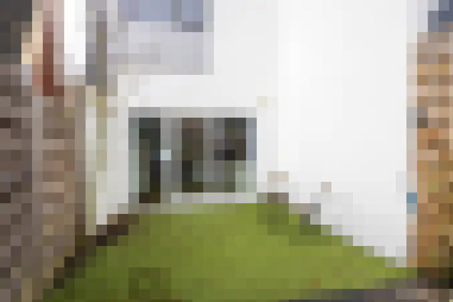 Noorderbinnensingel 77 Groningen thumbnail 24