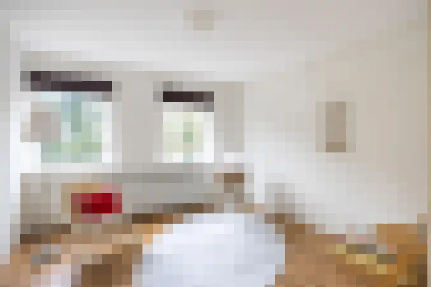 Noorderbinnensingel 77 Groningen thumbnail 26
