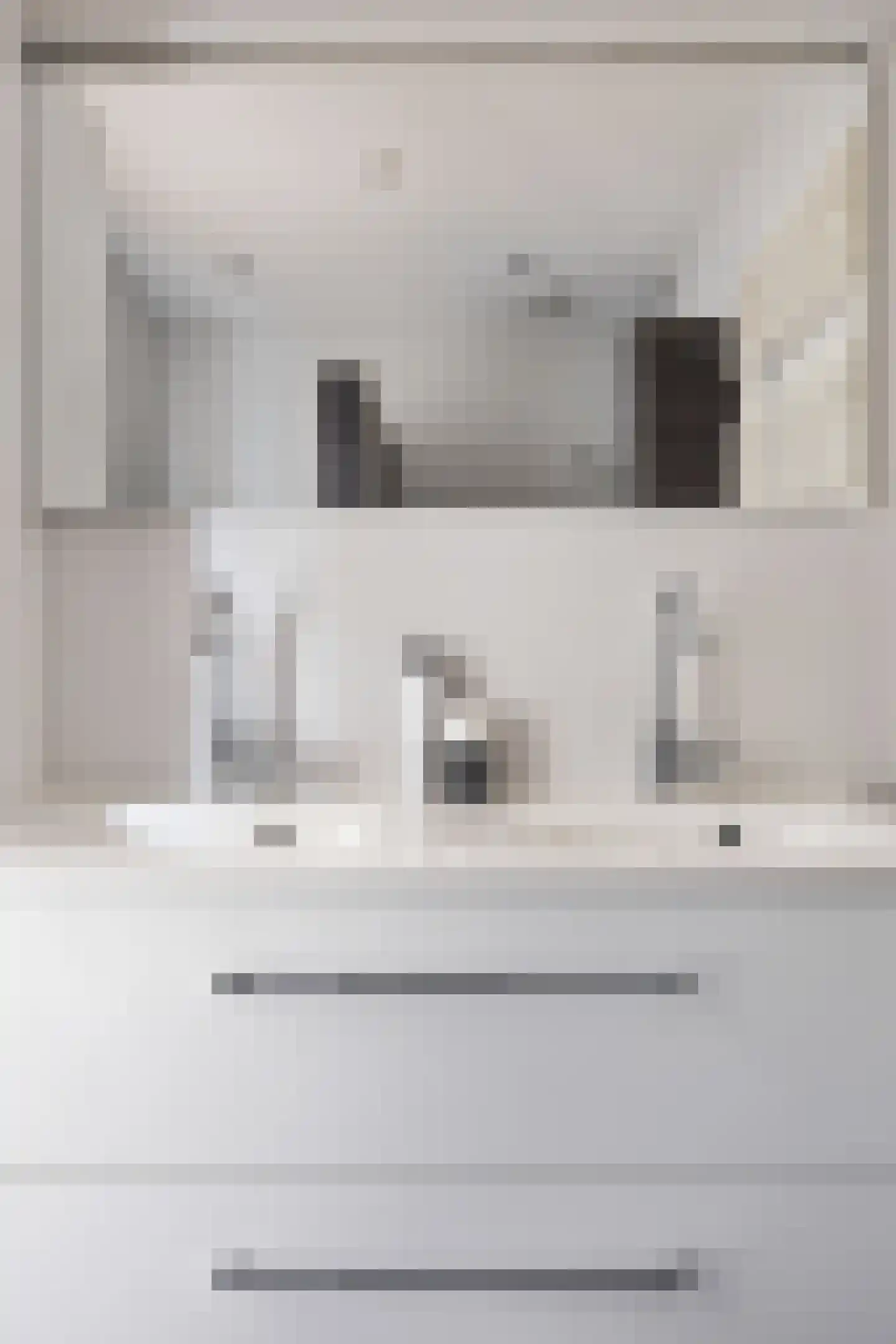 Noorderbinnensingel 77 Groningen thumbnail 30