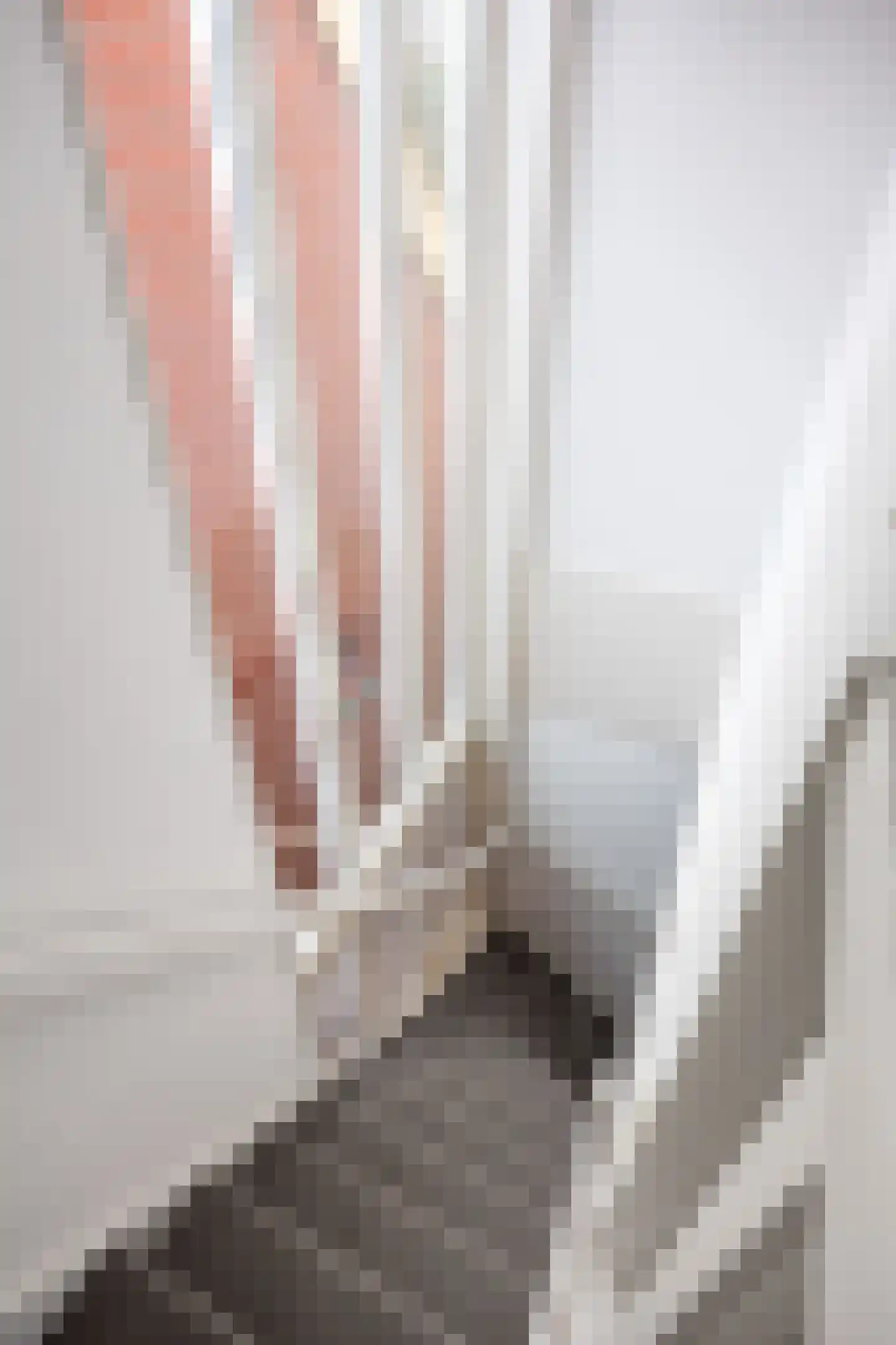 Noorderbinnensingel 77 Groningen thumbnail 31