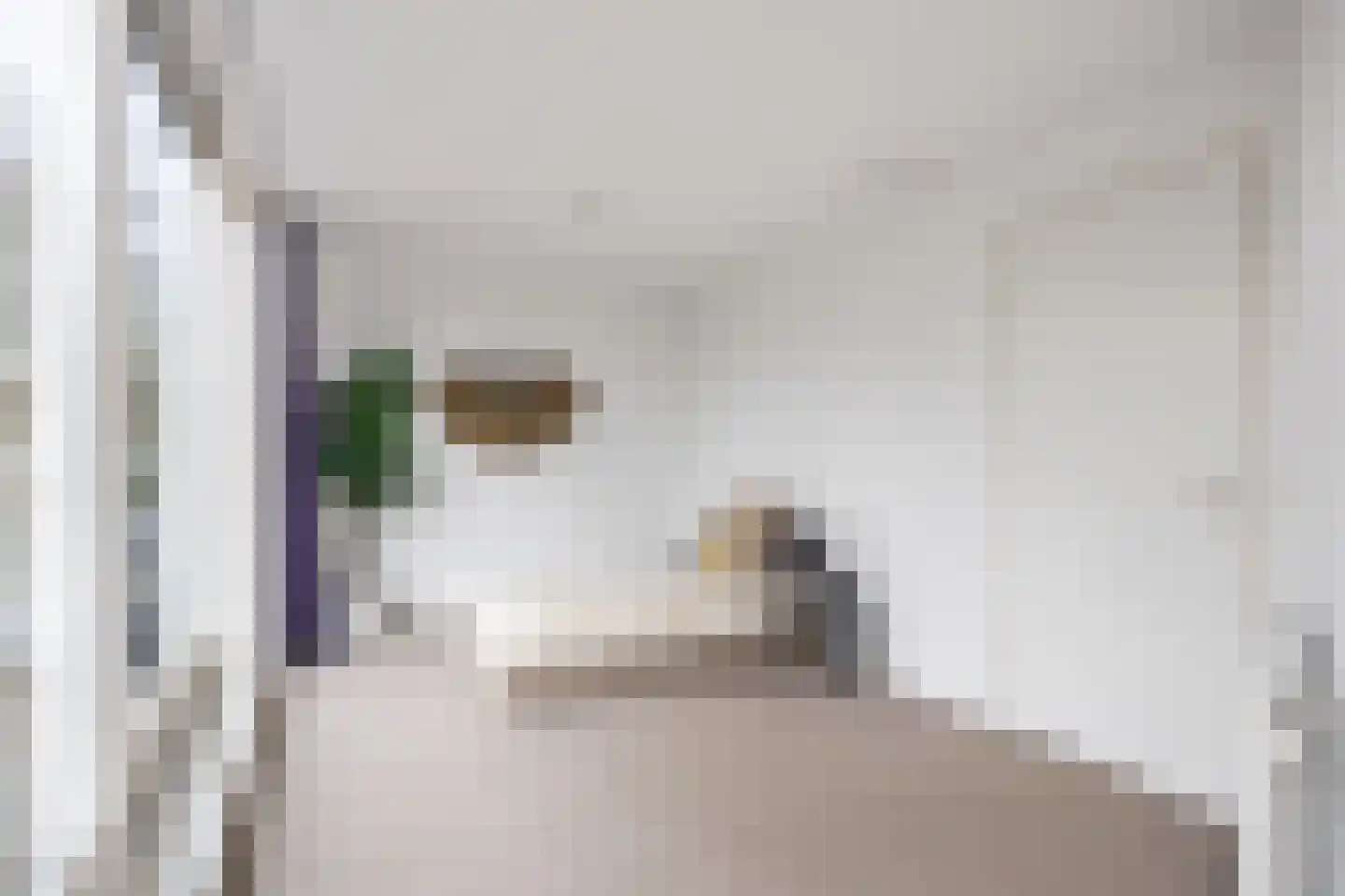 Noorderbinnensingel 77 Groningen thumbnail 33