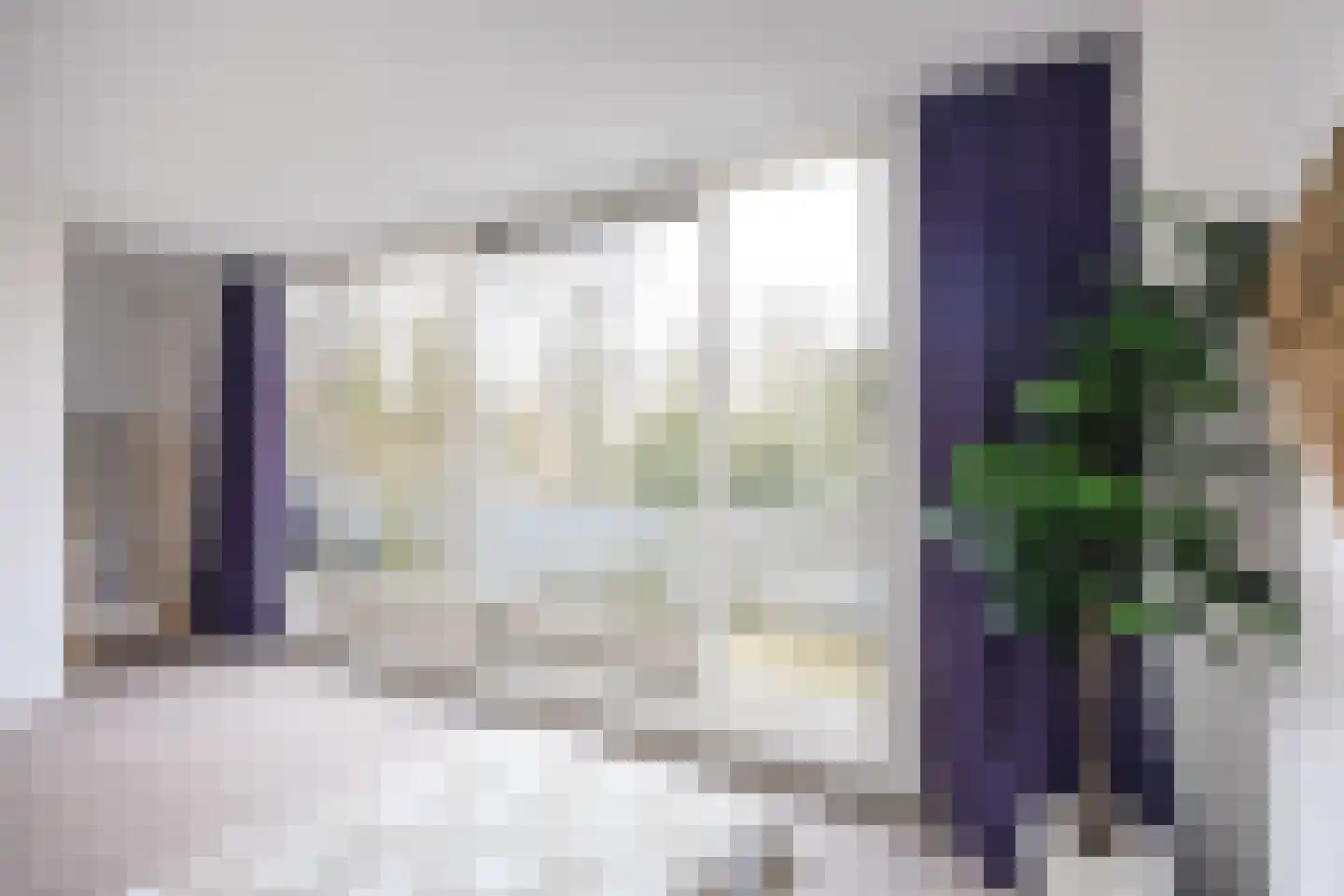 Noorderbinnensingel 77 Groningen thumbnail 34