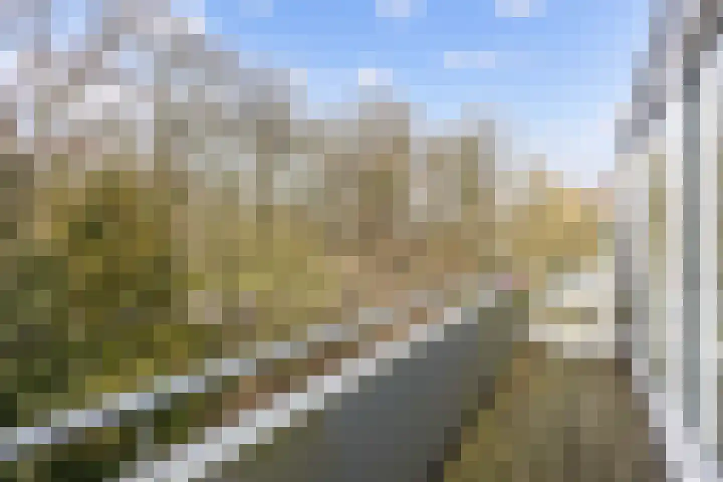 Noorderbinnensingel 77 Groningen thumbnail 35