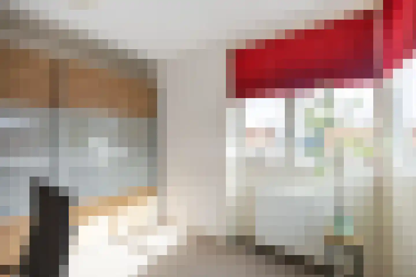 Noorderbinnensingel 77 Groningen thumbnail 37