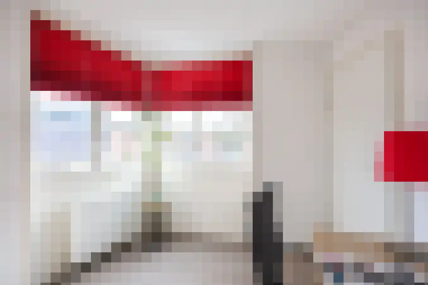 Noorderbinnensingel 77 Groningen thumbnail 38