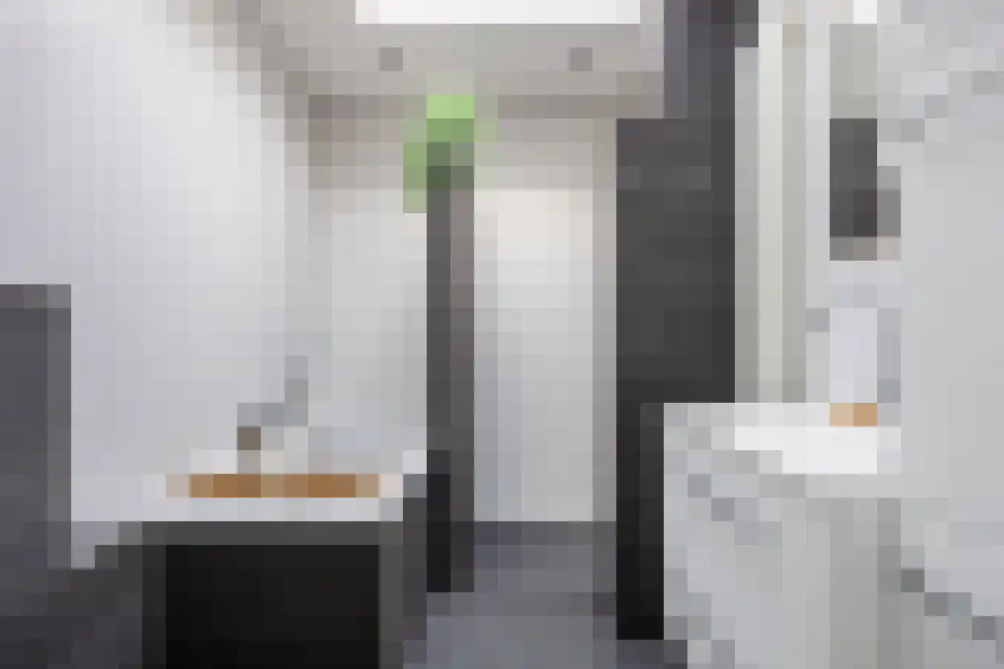 Noorderbinnensingel 77 Groningen thumbnail 39