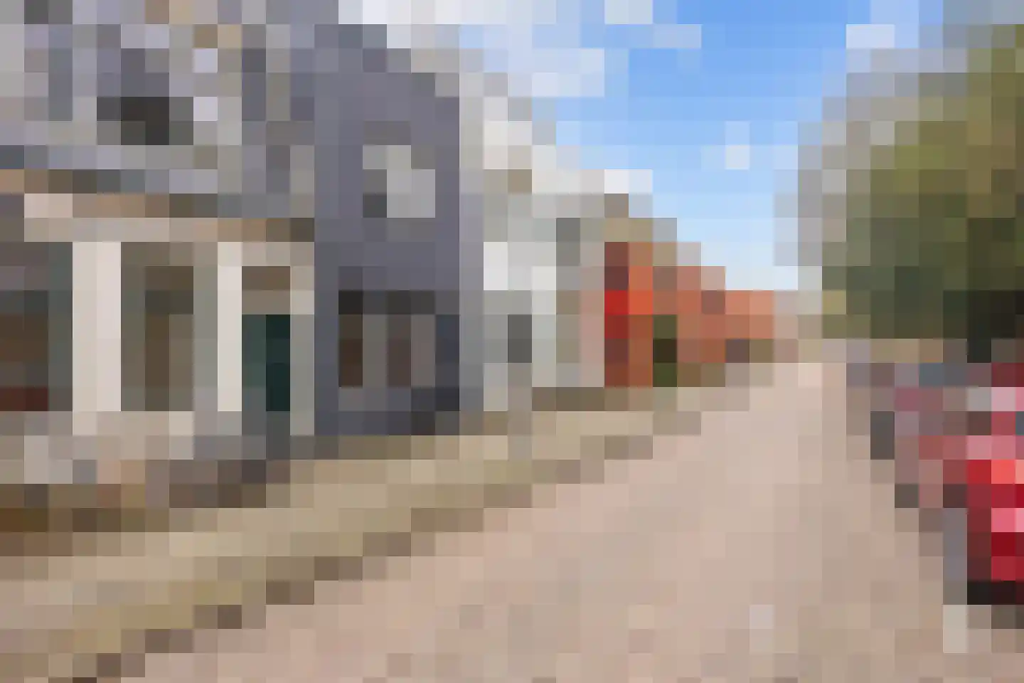 Noorderbinnensingel 77 Groningen thumbnail 4