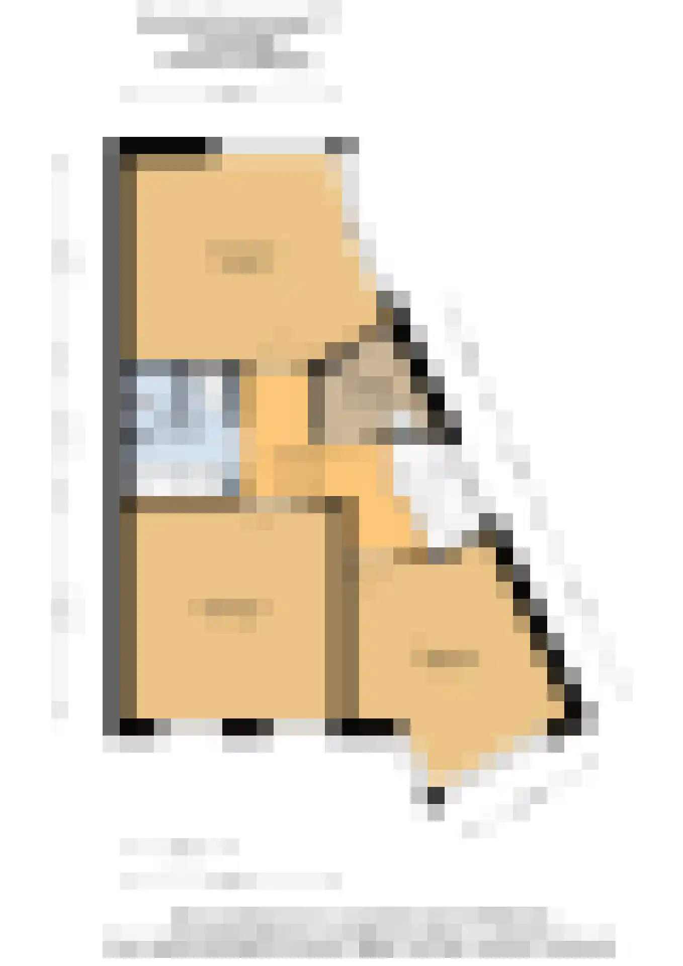 Noorderbinnensingel 77 Groningen thumbnail 45