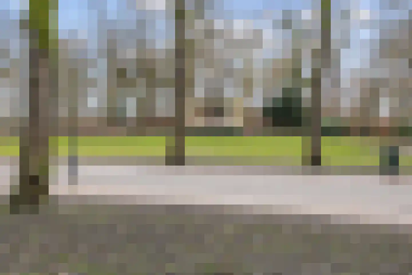 Noorderbinnensingel 77 Groningen thumbnail 6