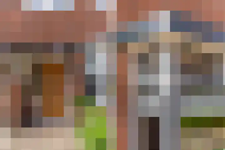 Noorderbleek 13 Franeker thumbnail 12