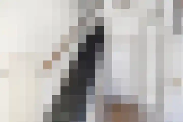 Noorderbleek 13 Franeker thumbnail 13