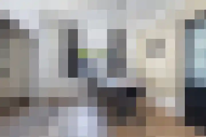 Noorderbleek 13 Franeker thumbnail 20