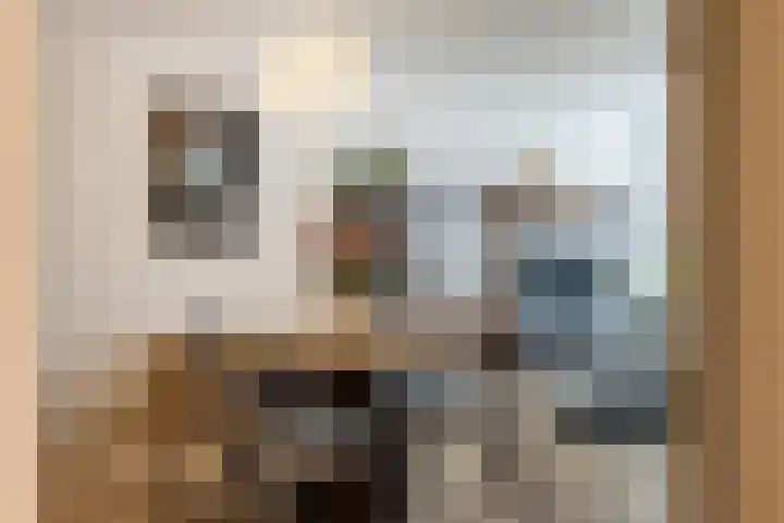 Noorderbleek 13 Franeker thumbnail 22