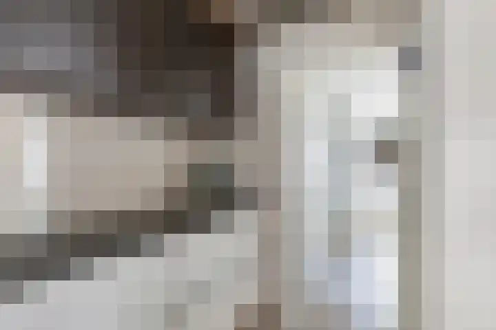 Noorderbleek 13 Franeker thumbnail 23