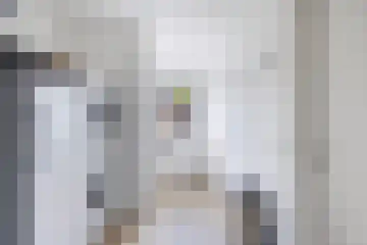 Noorderbleek 13 Franeker thumbnail 24