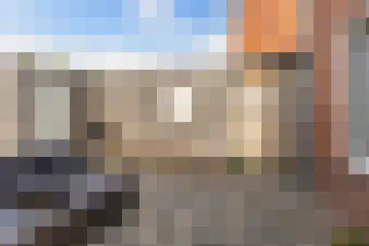 Noorderbleek 13 Franeker thumbnail 27