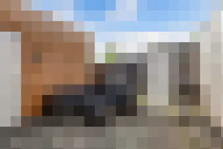 Noorderbleek 13 Franeker thumbnail 28