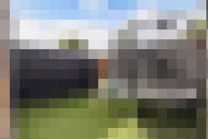 Noorderbleek 13 Franeker thumbnail 29