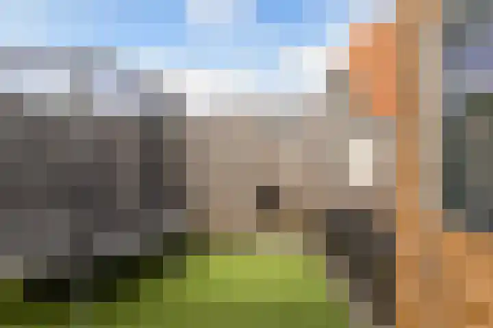 Noorderbleek 13 Franeker thumbnail 30
