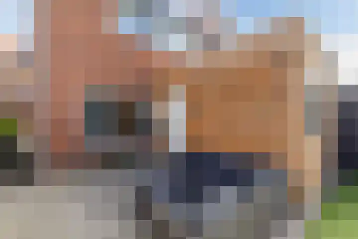 Noorderbleek 13 Franeker thumbnail 31