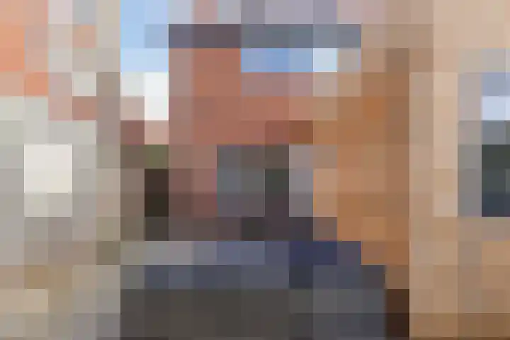 Noorderbleek 13 Franeker thumbnail 32